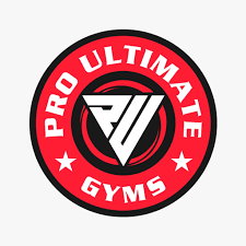 PRO ULTIMATE GYM